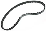 Yamaha Belt 68T-46241-00-00 Oem New. Fixed Price $28.95.