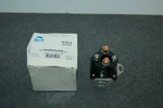 New Genuine Sierra Marine 18-5814 Trim Tilt Solenoid Omc 581528 172869 Evinrude. Fixed Price $35.00.