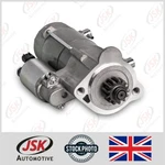 For Range Rover 2.0L TYPE-2 204DT Diesel Sport/discovery Starter Motor LRS04287. Fixed Price $321.30.
