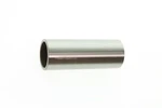 Yamaha Collar 90387-18004-00 Oem New. Fixed Price $26.13.