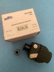 Sierra Mercury Outboard Ignition Coil 339-832757A4 18-5186. Fixed Price $42.95.