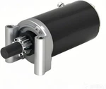1999-1140051 Kohler Starter 7000 Series Motor Replacement Compatible.... Fixed Price $80.88.