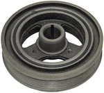 Dorman 594-137 Harmonic Balancer Assembly. Fixed Price $152.58.