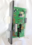 300-4083-01 Cummins Onan Engine Interface Pcb Assy PCC3100 Control Panel Genset. Fixed Price $2359.00.