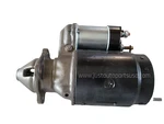 Delco 10MT Dd Starter 10496877, 1107233, 1107273, 3635 Re-manufactured. Fixed Price $256.07.