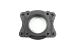 2013-2023 Yamaha Fx 1800 Oem Intake Throttle Body Spacer Mount 6CR-14163-00-00. Fixed Price $29.95.