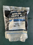 Mercury 54211 Switch Assembly Rigging Electrical Outboard Replacement 30431101. Fixed Price $75.00.