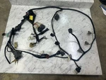 Oem Suzuki Engine Wiring Harness Assy 36610-90J50 DF115 + 100 140 Hp. Fixed Price $125.00.