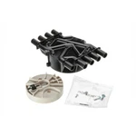 Cdi Electronics Mercruiser Tune Up Kit. #E64-0006 Replaces 898253T28 18-5244. Fixed Price $73.95.