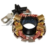 Starter Holder Brushes For Gmc Sierra 1500 2500 Hd 3500 Yukon Xl 6.0L. Fixed Price $27.49.