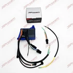 Fits Omc Al 584808 585145 18-5774 18-5780 113-4808 5004532 Power Pack Cdi. Fixed Price $125.00.