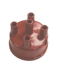 Sierra Marine 18-5397 Distributor Cap. Fixed Price $61.43.