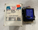 Omc Amplifier 397123 389550 Nos Johnson Evinrude 3/4 Cyl 1970-72 Outboard. Fixed Price $290.00.