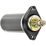 Starter For Tohatsu Outboard M15 M18 Many Yrs S106-12A 3421; 410-44084. Fixed Price $130.03.