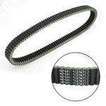 Drive Clutch Belt 89L-17641-01-00 Fit For Yamaha V-max Phazer Venture 91-01. Fixed Price $79.78.