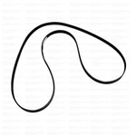 Serpentine Belt Mercruiser 5.0 5.7 6.2 Ski Idler Pulley Replace 57-865615Q05 New. Fixed Price $80.36.