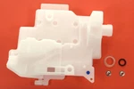 Evinrude Kit,oil Tank 15-30 5008995 Oem New. Fixed Price $67.03.