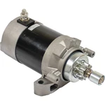 Starter For BF35 BF40 BF45 BF50 Honda Marine Outboard Engine 1995-10 W Hp. Fixed Price $146.15.