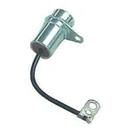 Sierra Marine 18-5241 Condenser. Fixed Price $13.49.