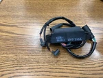 New Omc Evinrude Johnson 0582811 Power Pack 763794. Fixed Price $89.00.