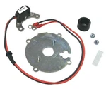 Sierra Conversion Kit Mercruiser / Omc Electronic Delco 4 Cylinder 18-5297. Fixed Price $224.97.