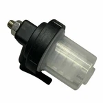 Yamaha Fuel Filter 61N-24560-00-00 61N-24560-10 655-24560-00-00 655-24560-01-00. Fixed Price $12.45.