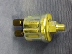 Volvo Penta Oil Pressure Sender 881432. Fixed Price $238.67.