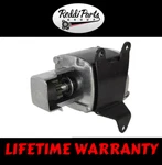 New Ccw 9 Tooth Starter Motor Fits Tecumseh H30-35 HS40-50 0HH50-55 Engine 33607. Fixed Price $75.99.
