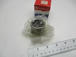0384195 Omc Evinrude/johnson Pinion Bearing V4 90-140HP. Fixed Price $17.99.