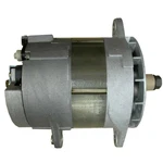 270A 12V Alternator For Leece Neville Marine Truck Hinge Mount J180 2MJ55 4800. Fixed Price $471.96.