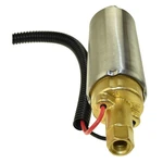 Regitar RFP004 Marine Fuel Pump For Mercruiser 4.3L Lh Lxh Mcm 262 Efi. Fixed Price $106.22.