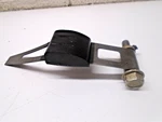A6E Mercruiser 3.7 470 Timing Chain Tensioner And Bolt 75202 170HP. Fixed Price $79.95.