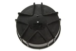 Suzuki Cap Assy,oil Fi 69200-87D05 Oem New. Fixed Price $42.55.