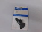 Volvo Penta Rotor #834975-5. Fixed Price $5.99.