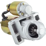 Starter For Chevrolet / Gmc C7500 1998. Fixed Price $97.07.