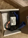 Cdi Omc Power Pack CD4: 113-2125 Oem# 0581805. Fixed Price $98.00.