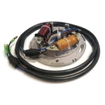 Stator For Kawasaki 1992-1995 X2 JF650 Personal Watercraft Jet Ski Generators. Fixed Price $49.99.