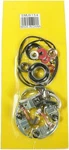 SMU9154 Yamaha Starter Repair Kit Compatible With/replacement For Virago. Fixed Price $55.00.