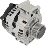 180A Alternator For Audi A6/A6 Quattro 2009 2010 2011 V6 3.2L 06E903016T 11478. Fixed Price $154.18.