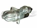 Delco Top Mount Pmgr Starter Ccw High Torque Mercruiser Omc Crusader 50-808011A4. Fixed Price $305.80.