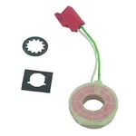 Sierra Pick Up Coil Sensor #18-5108. Fixed Price $38.55.