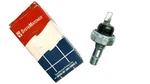 Johnson Evinrude Omc 379948 Switch. Fixed Price $7.65.