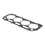 311-1685 Head Gasket Fits Caterpillar 257B 247B 242B 232B 226B 216B C2.2 304.5. Fixed Price $39.99.