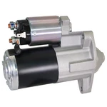Starter For Dodge Ram 1500 2500 3500 2005-2008 5.7L V8 17933N Premium. Fixed Price $66.99.