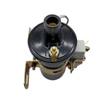 New Ignition Coil 18-5433 Replaces Mercury 32193A2 Delco 1115202 Mallory. Fixed Price $44.99.