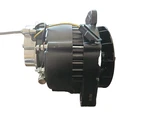 Prestolite Leece Neville 12V 60A Marine Alternator. Fixed Price $149.00.