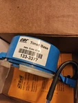 Cdi Electronics 133-3377 Timer Base Johnson Evinrude Omc 583377 581985 Open Box. Fixed Price $175.00.