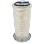 Engine Air Filter New For Kenworth Mack Peterbilt LAF3551 46883 AF1968 PA2705. Fixed Price $45.97.
