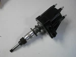 Mercury Marine Quicksilver Mercruiser 817377 Distributor 3.0 4 Cyl. Oem 1103782. Fixed Price $99.99.
