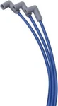 Sierra Wire Set-chrysler Sm Block V8 18-8826-1. Fixed Price $107.99.